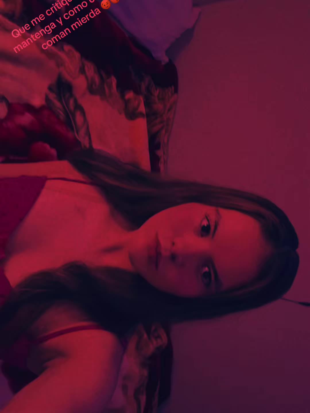 @Fernandarodriguez