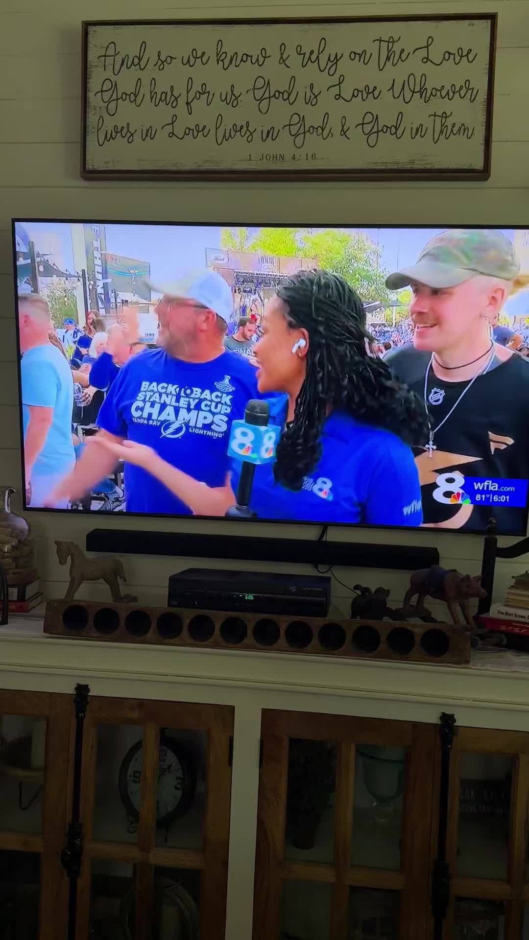 @gregthetowguy