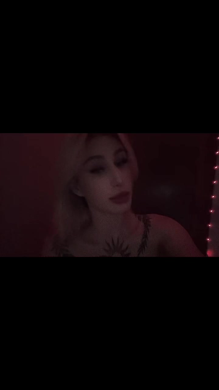 @vasilisa192019