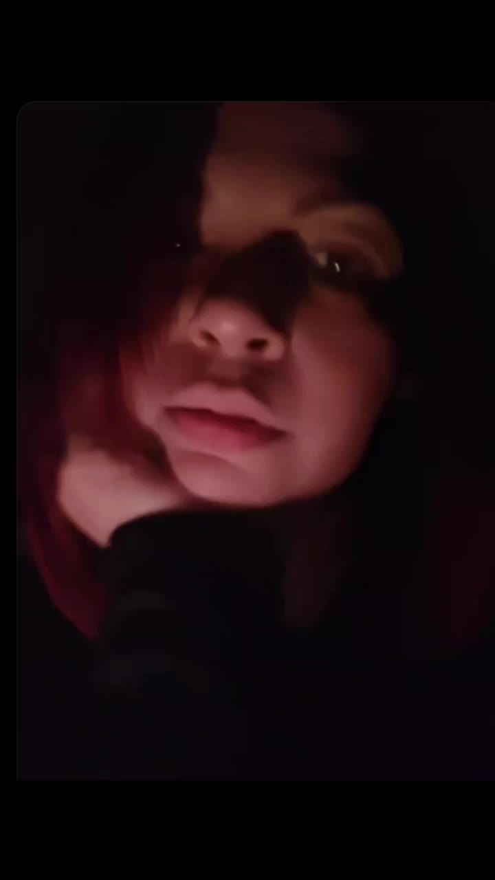 @cintdel6