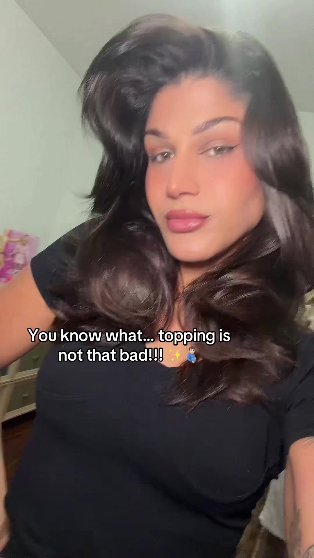 @Elena