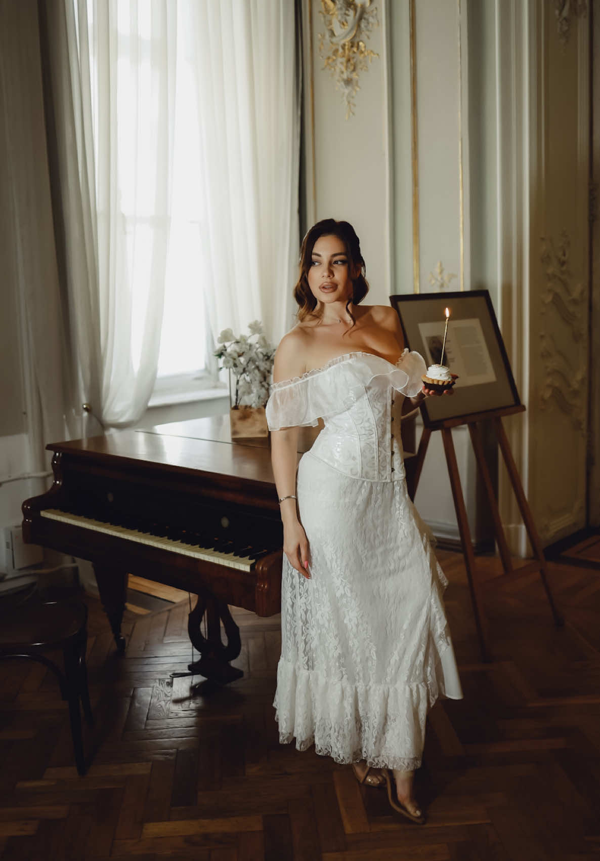 @TkachenkoAlina