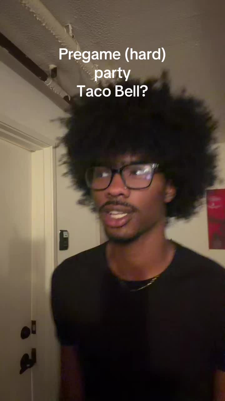 @whiteboyinadurag