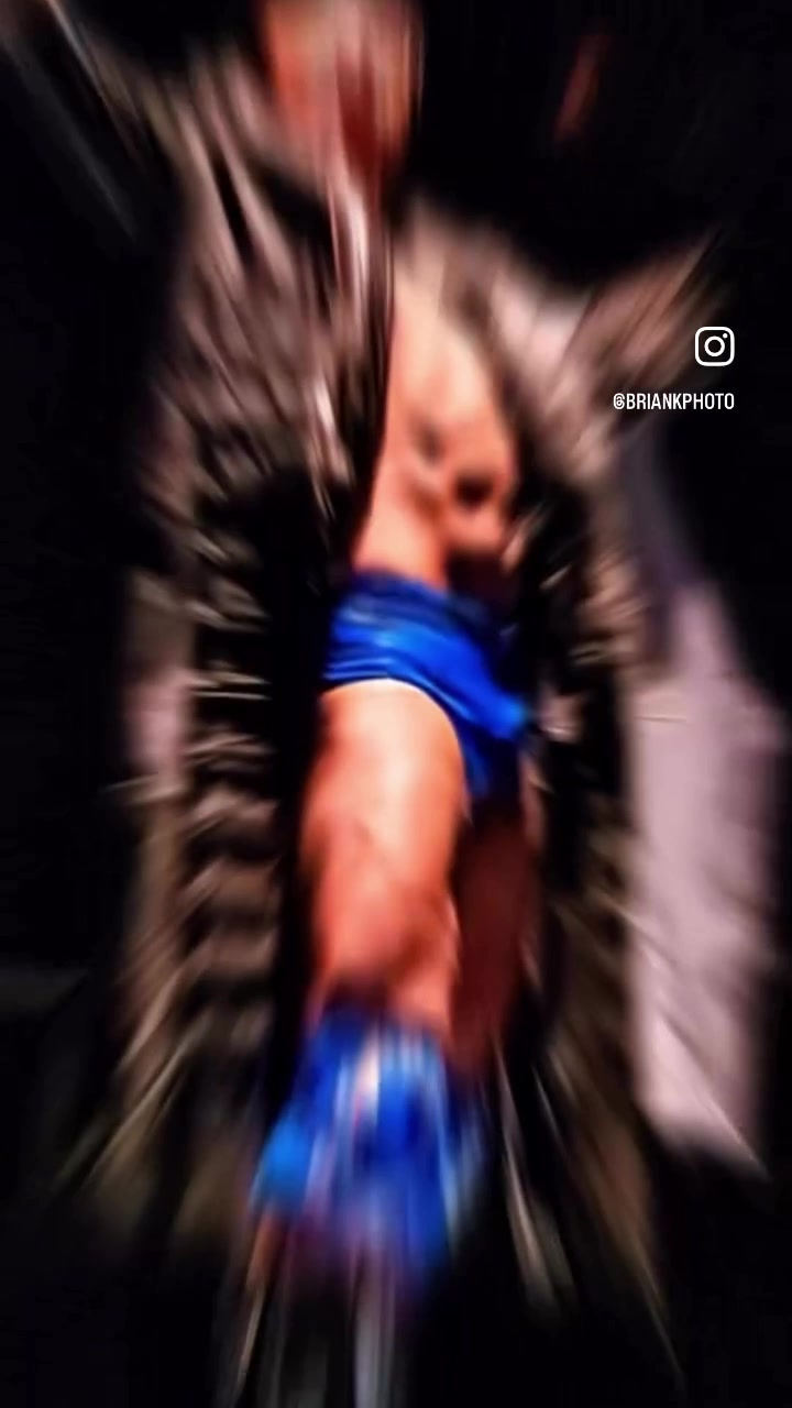 @Briankphoto