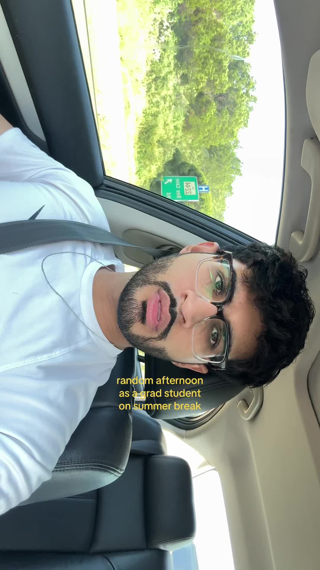 @Faizaan Dossani