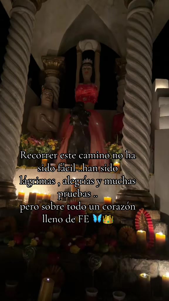 @sofialareinadeltarot💜👑
