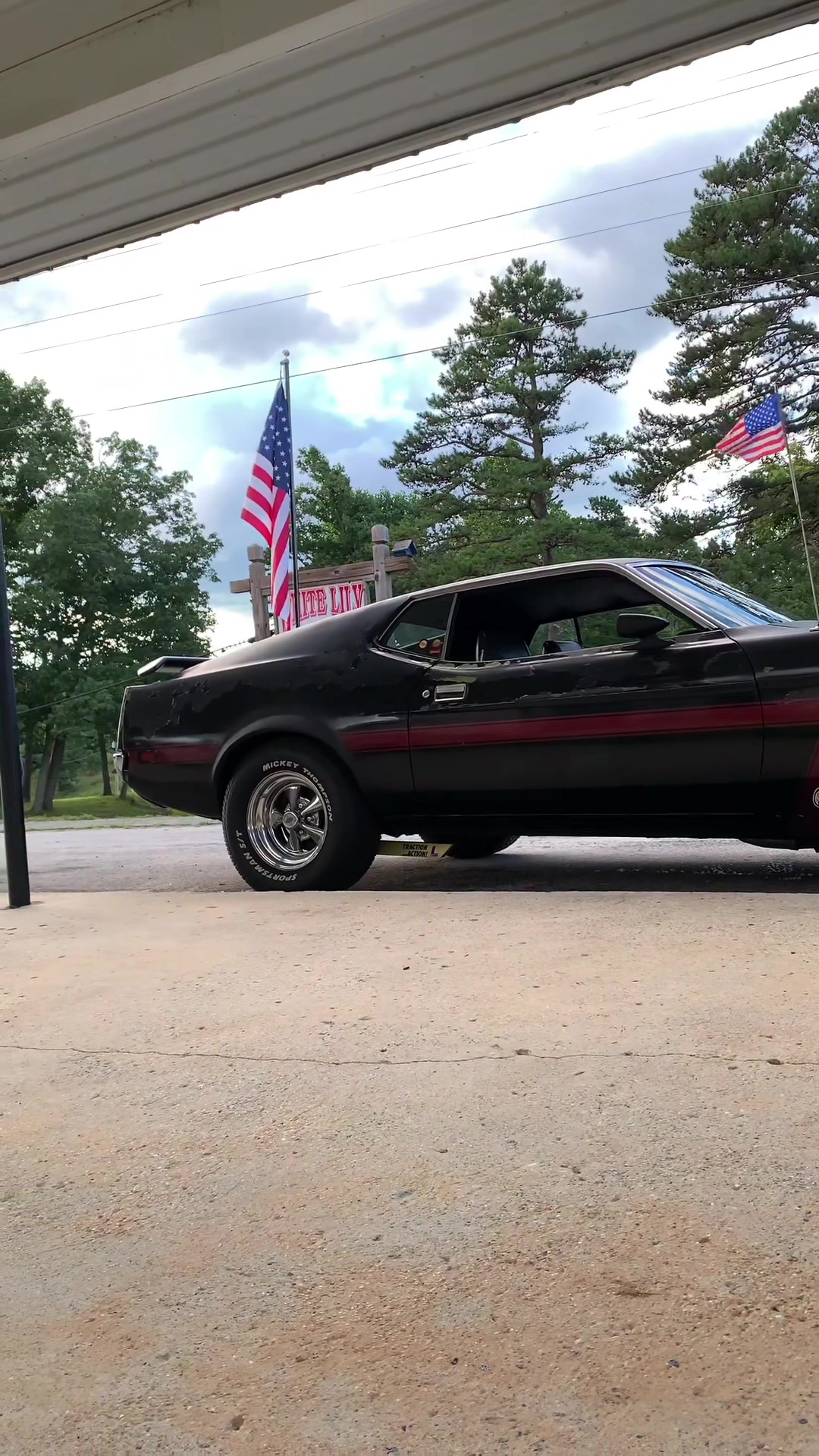@HotwheelHistory