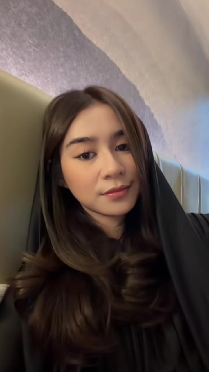 @alin fauziah