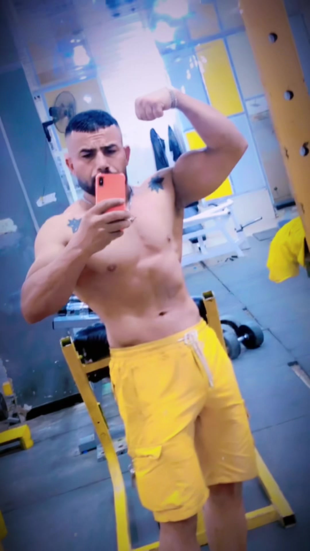 @OH. 88
