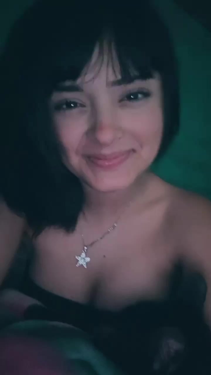 @Matt Ge