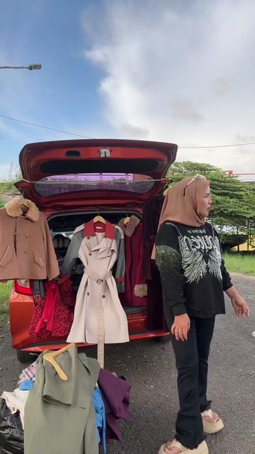 @Yennistore12