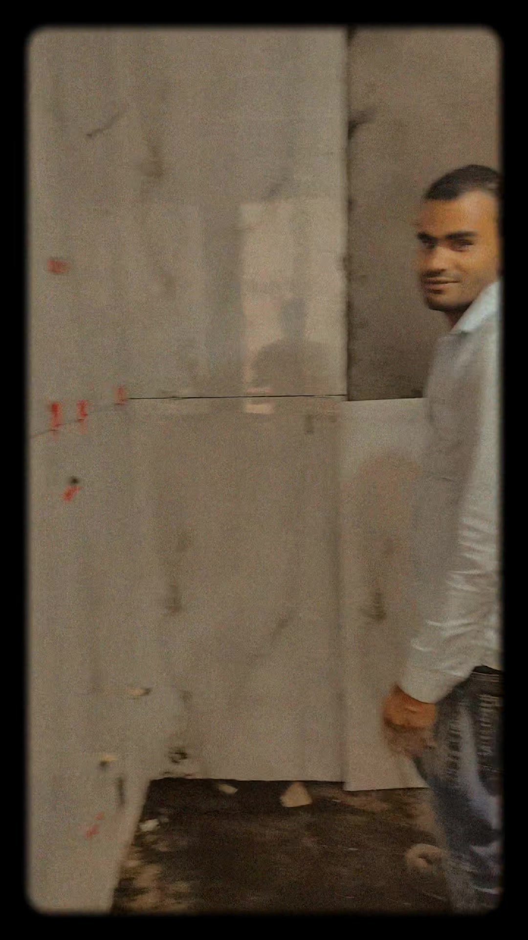 @bijøy mehta