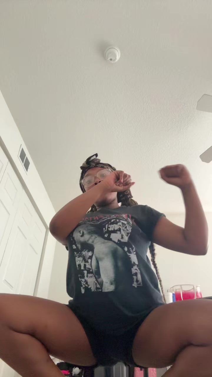 @Mya
