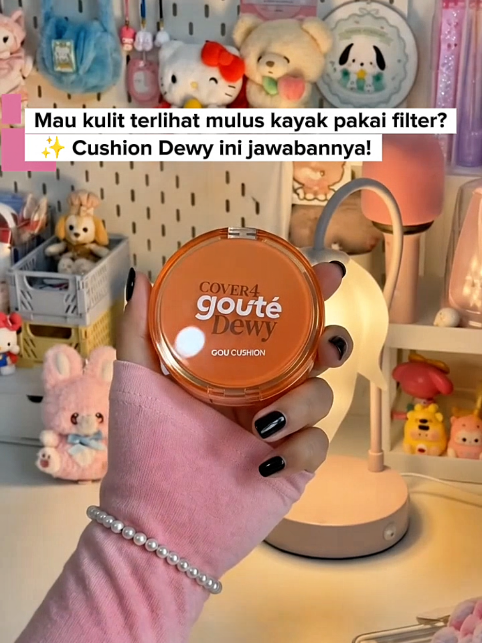 @njayaa