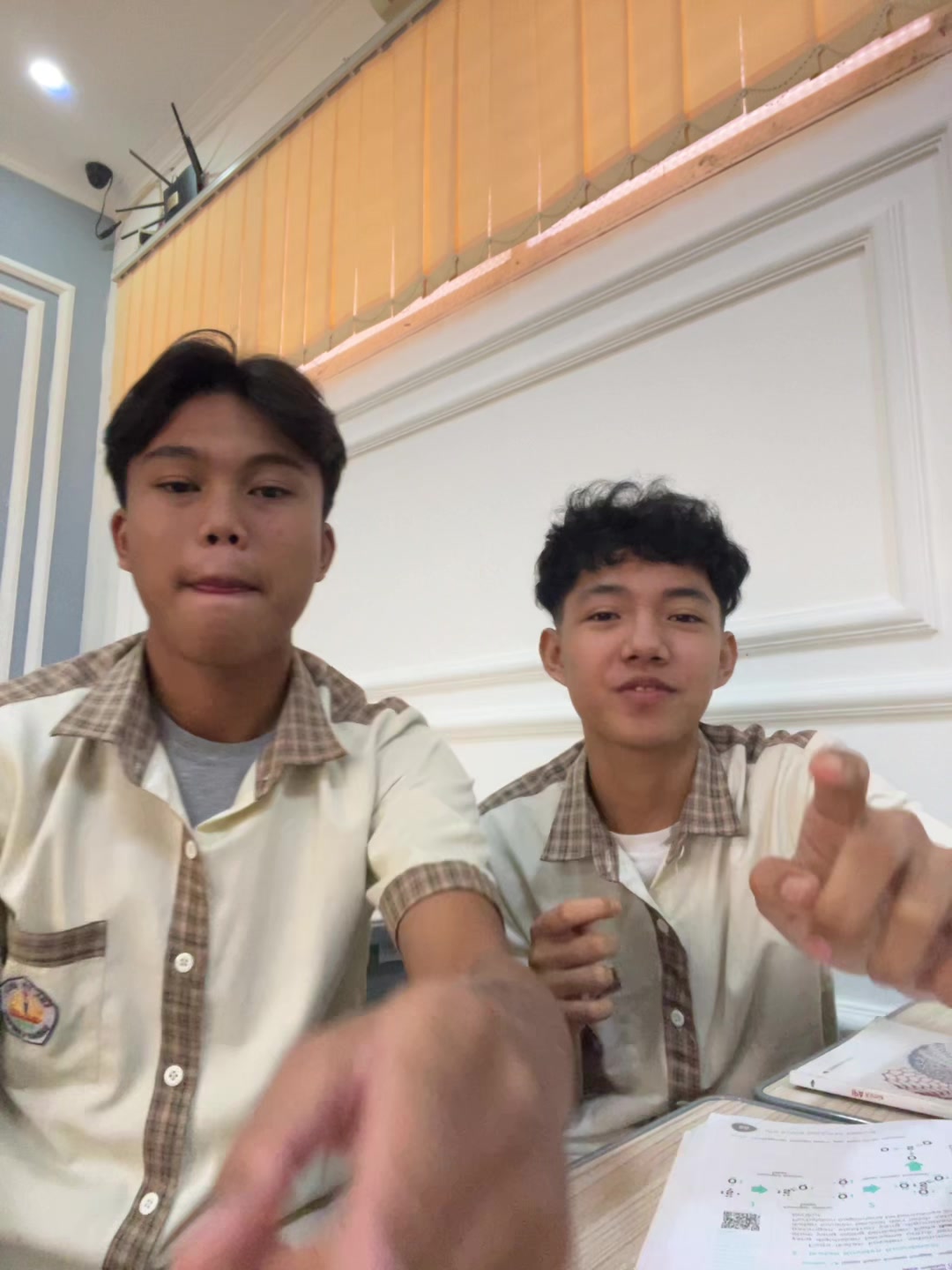 @eann