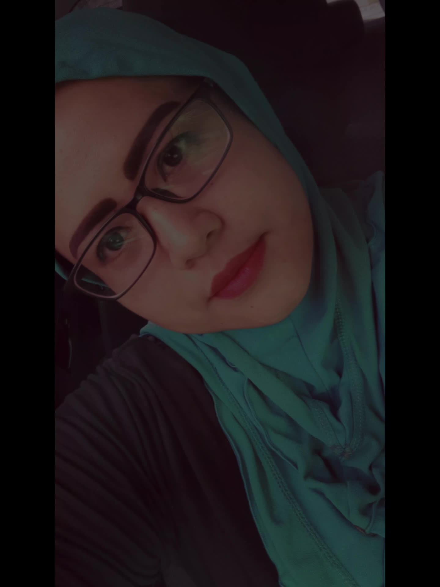 @🌹biah kartieka 85♏
