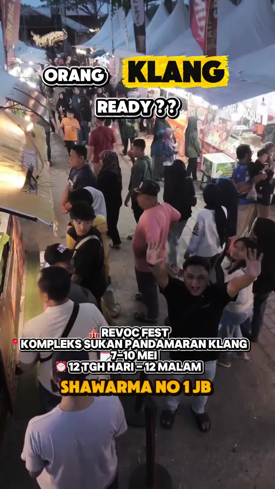 @Abgsoultan
