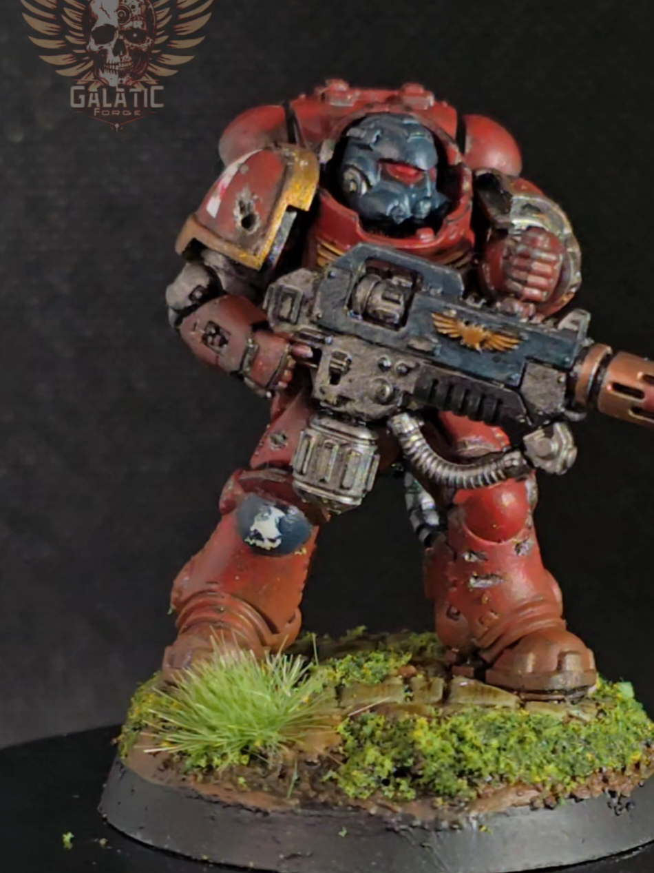 @Solis_Galactic_Forge