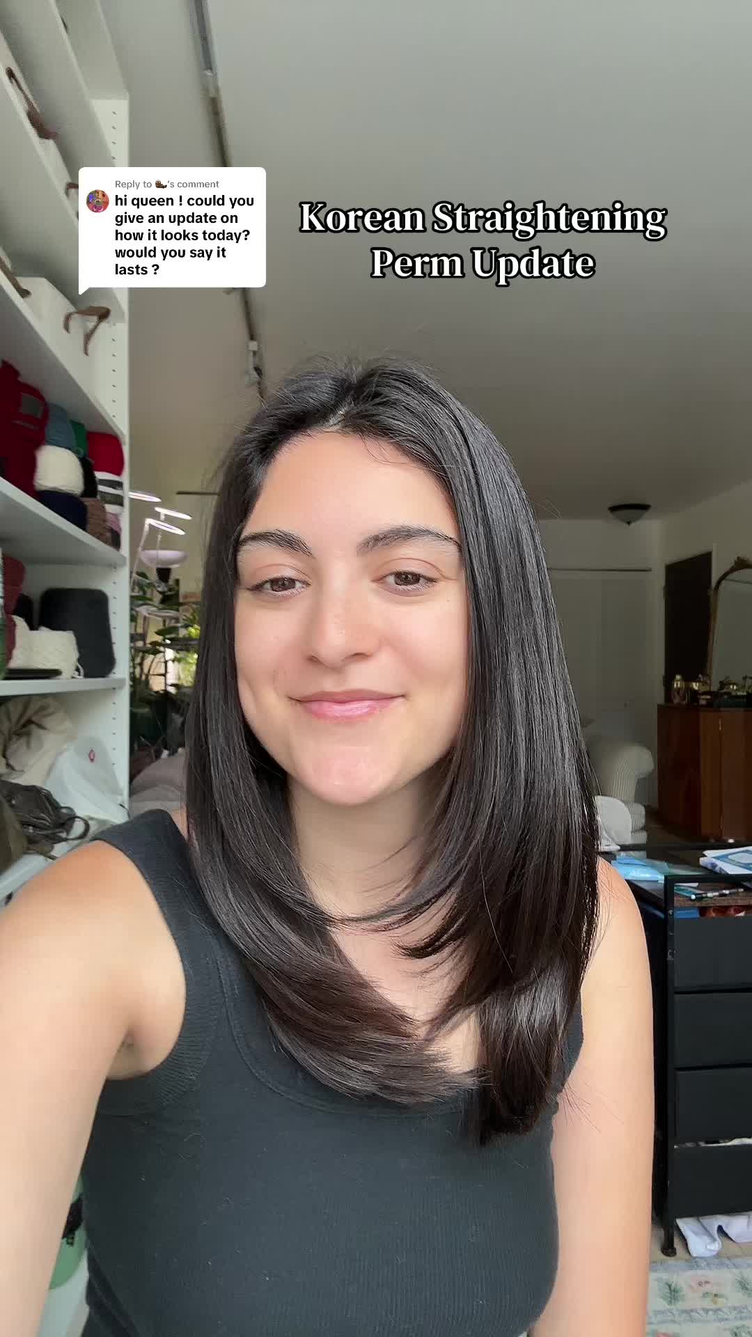 @brittany