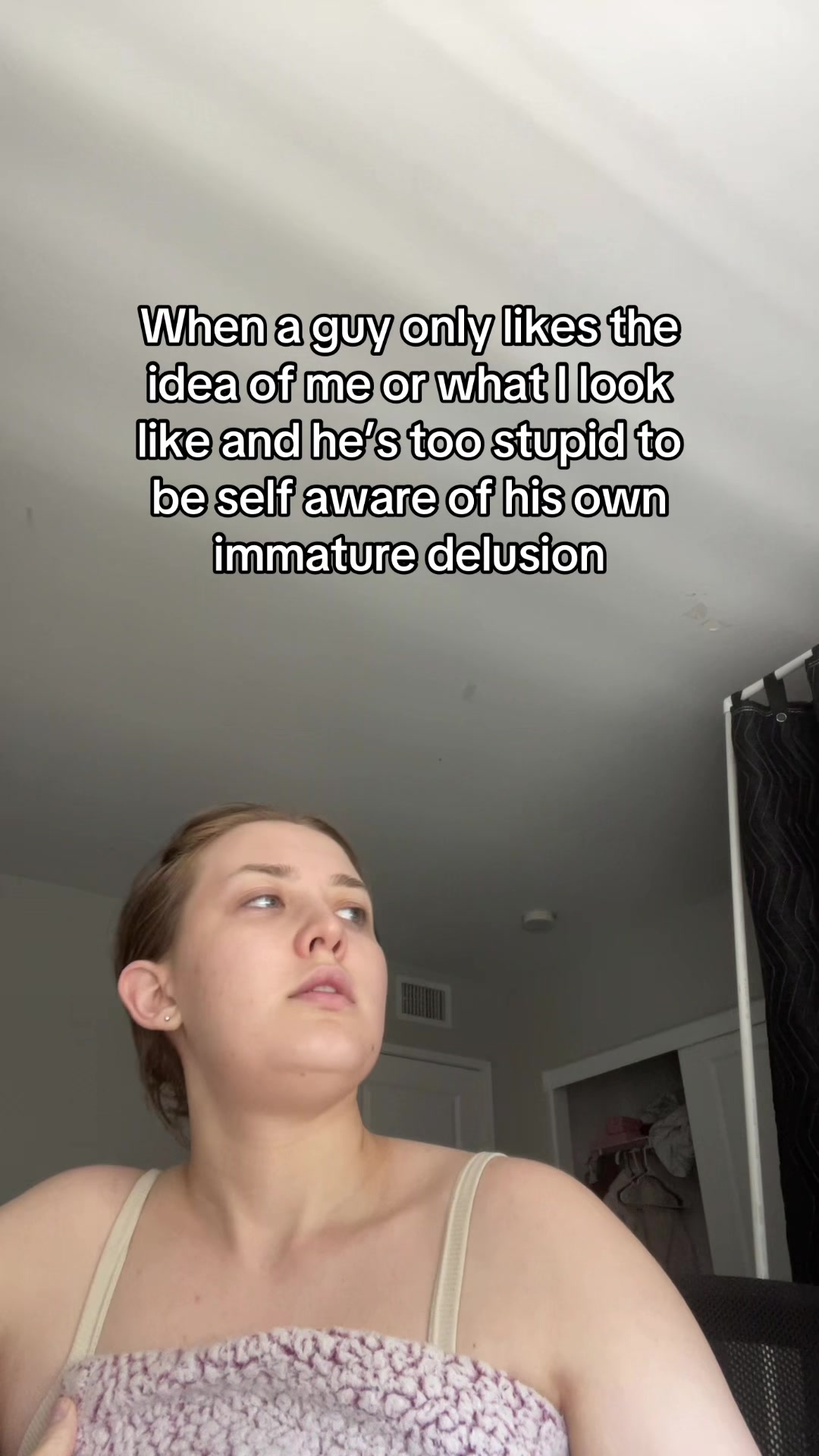 @DoctorWhom