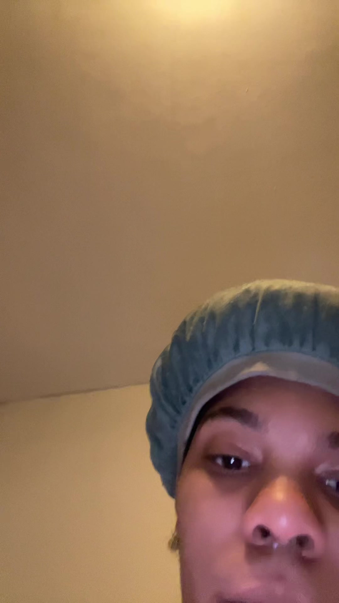 @🤭 just josie