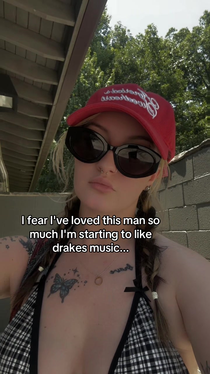 @S❤️
