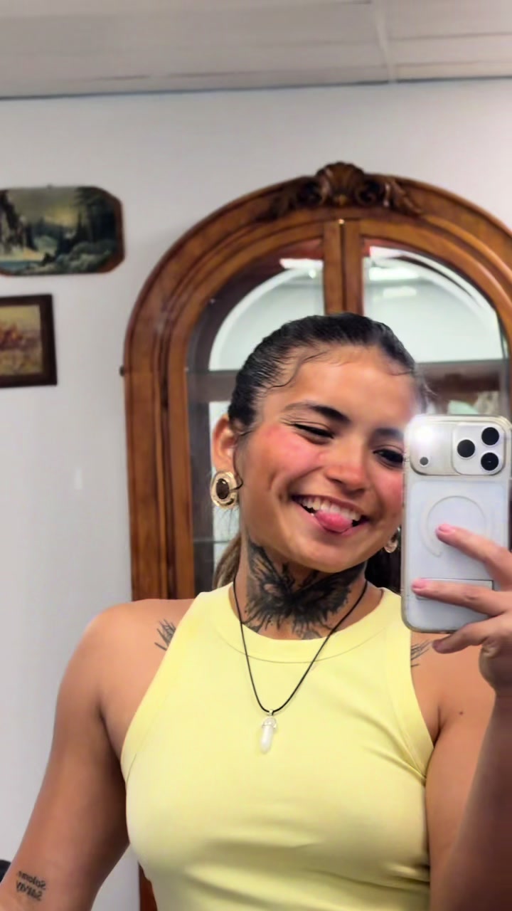@Tattoihselhinojosab
