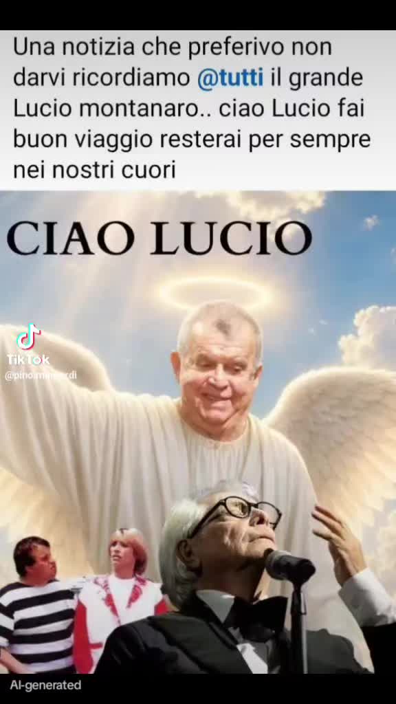 @alessandro  messina1992
