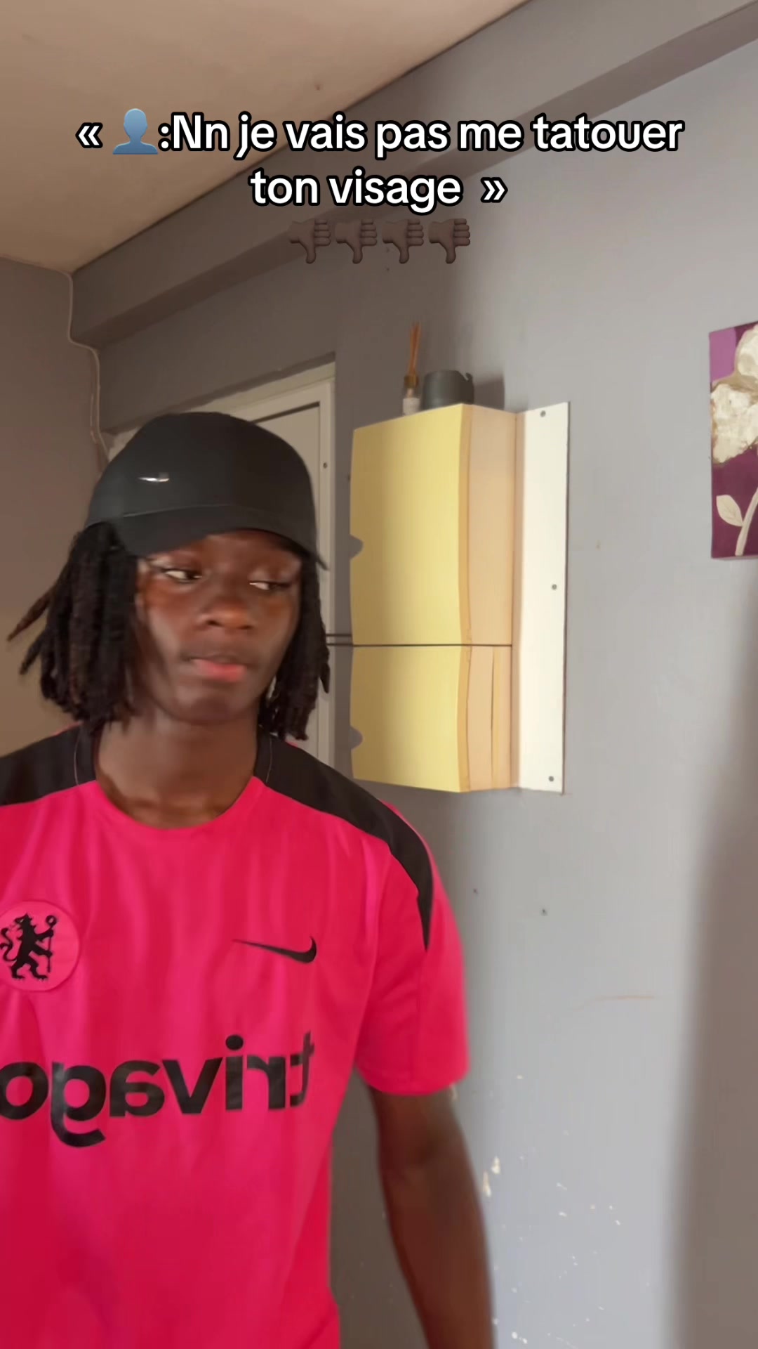 @LMN🇨🇮🇯🇵