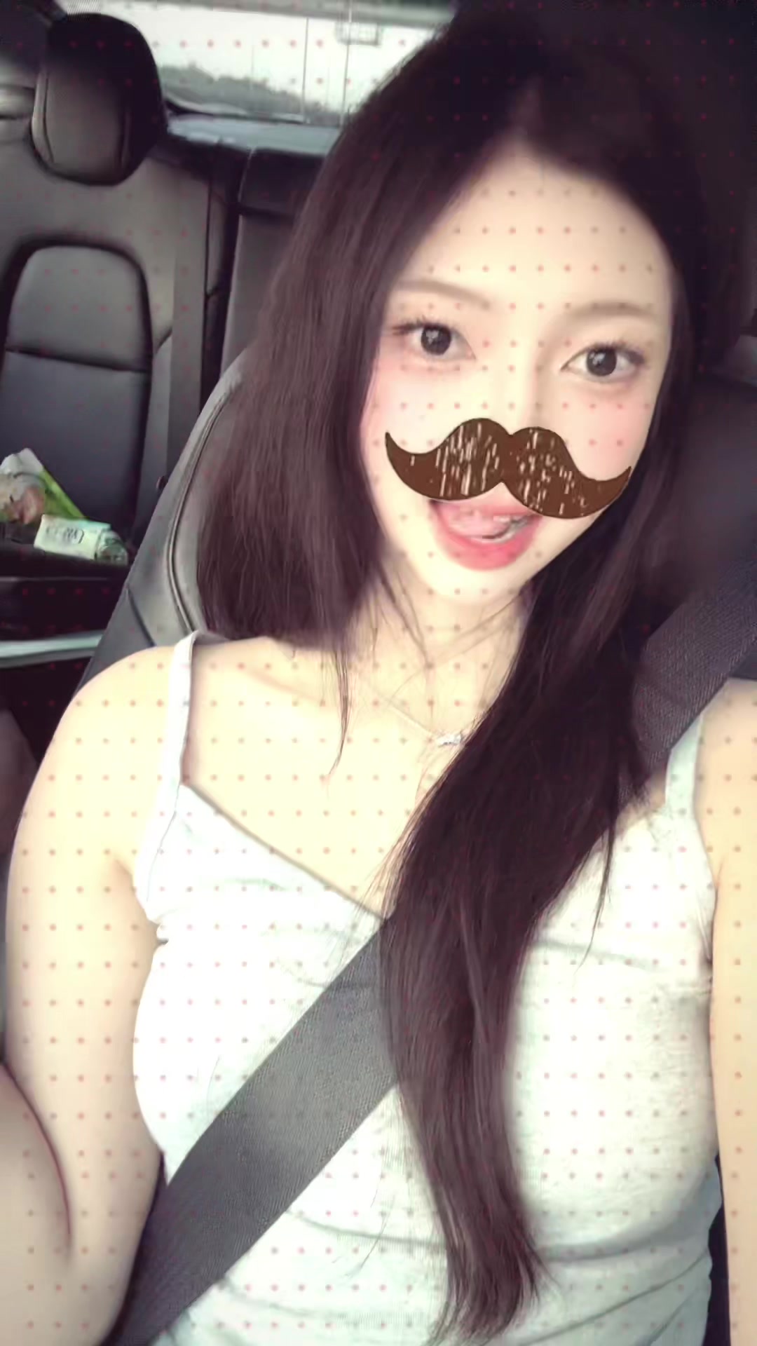 @โมจ้ำไม่เคยแมว