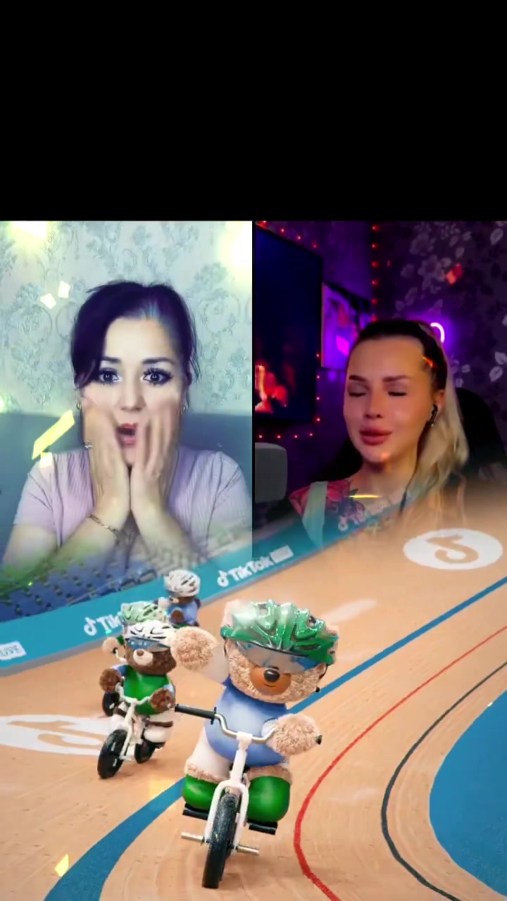 @Aliona Чувашка