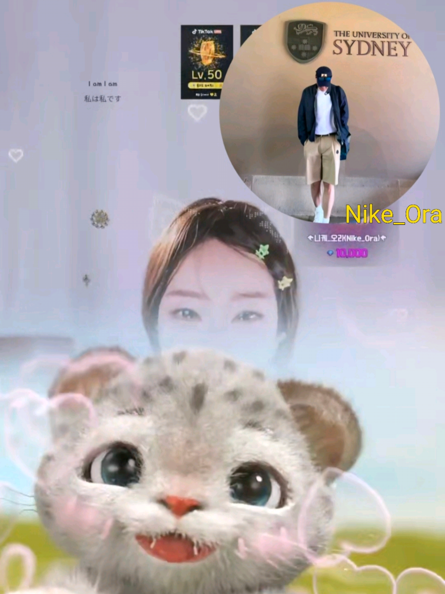 @🎉6/27 300D 🇰🇷올리비아💛🧸
