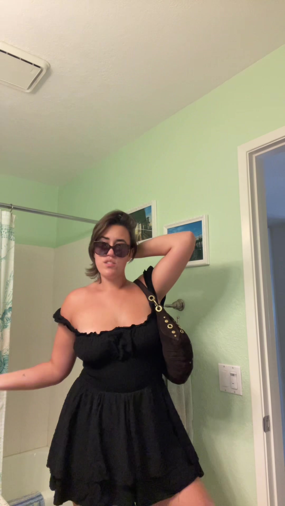 @bridgeeey