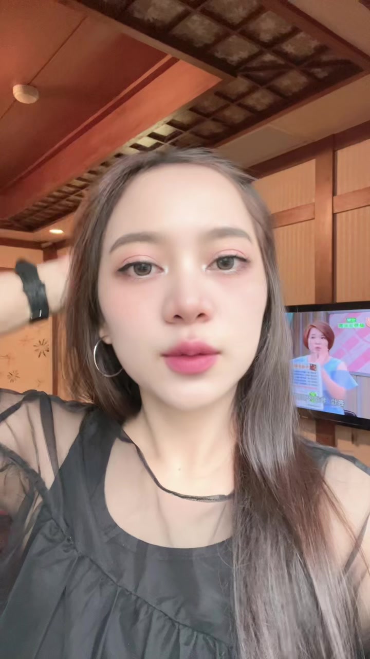 @Miya