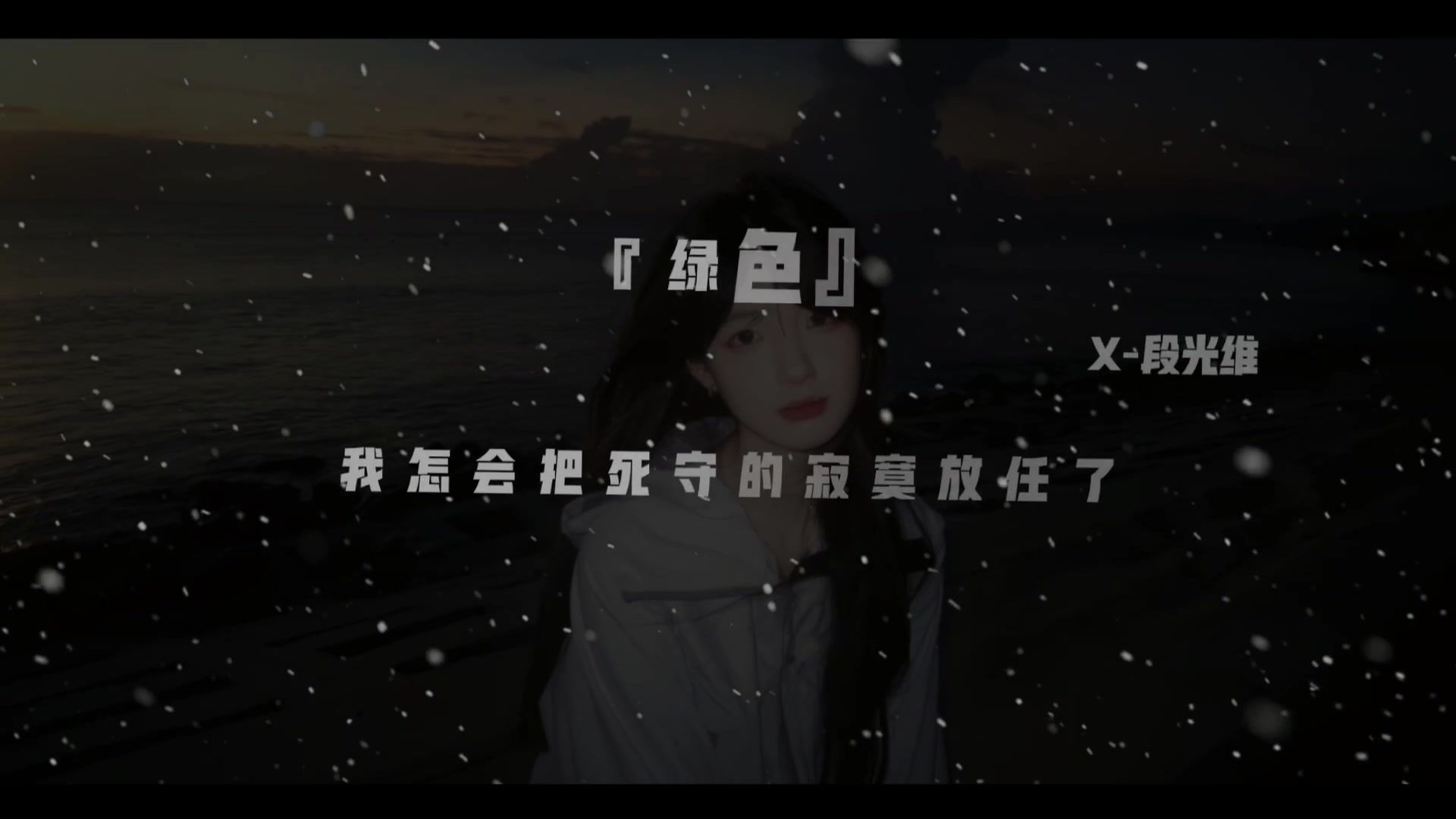 @段光维