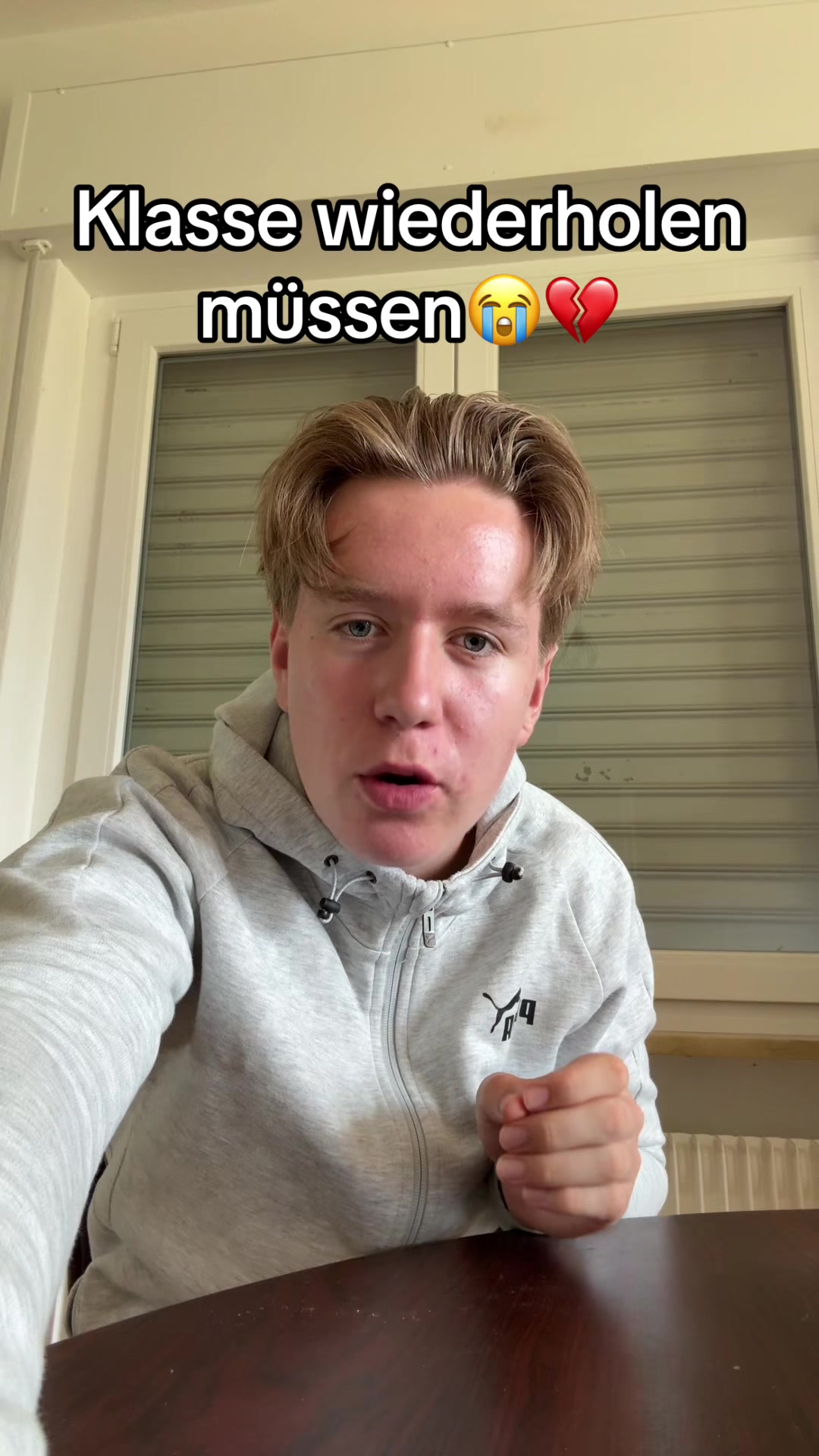 @Bennyx949
