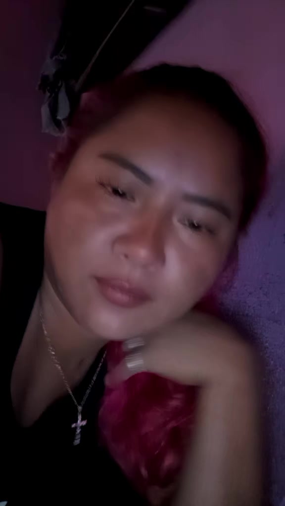@Eliane Rodrigues 7001