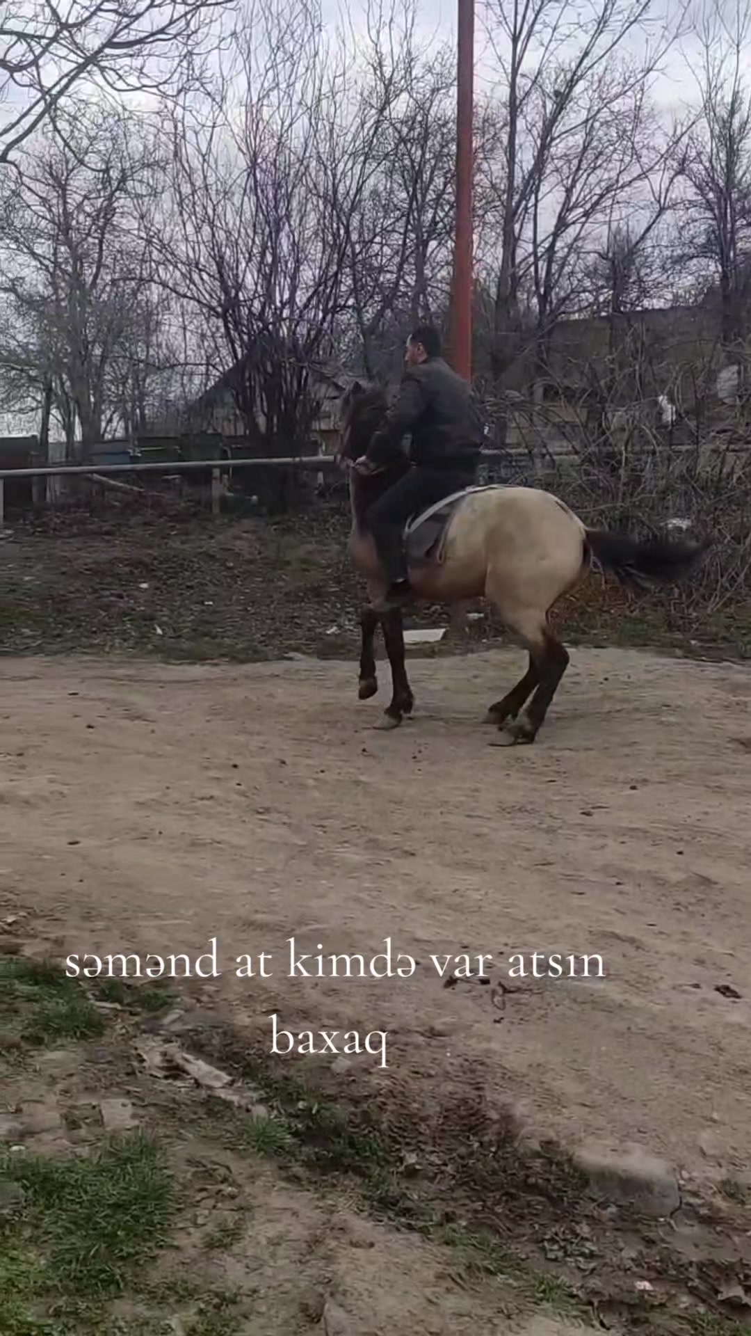 @Sənan