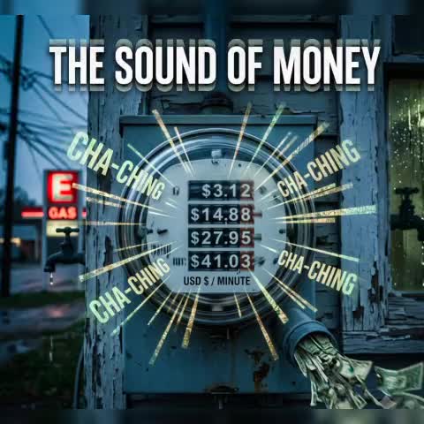 @8 second skits