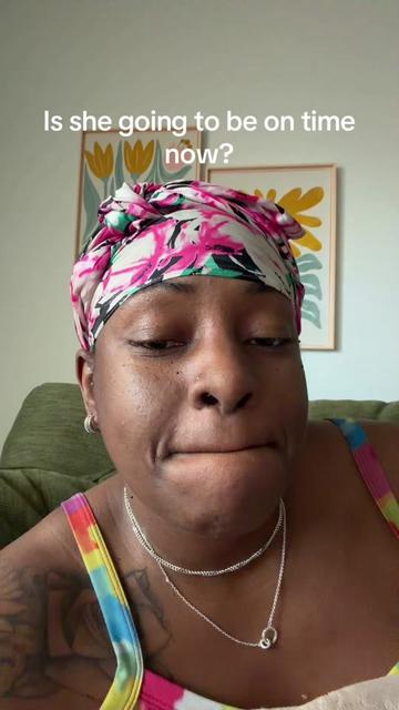 @✌️💋🔮Faith7583Ⓜ🥰️💡G7