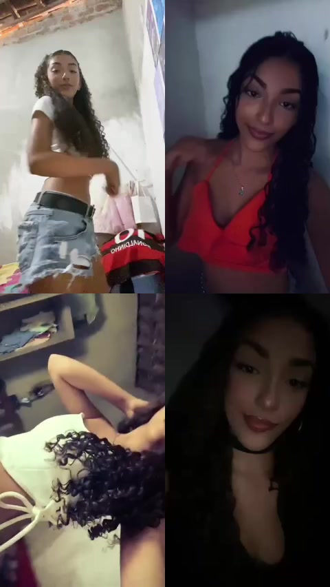 @Ágatha