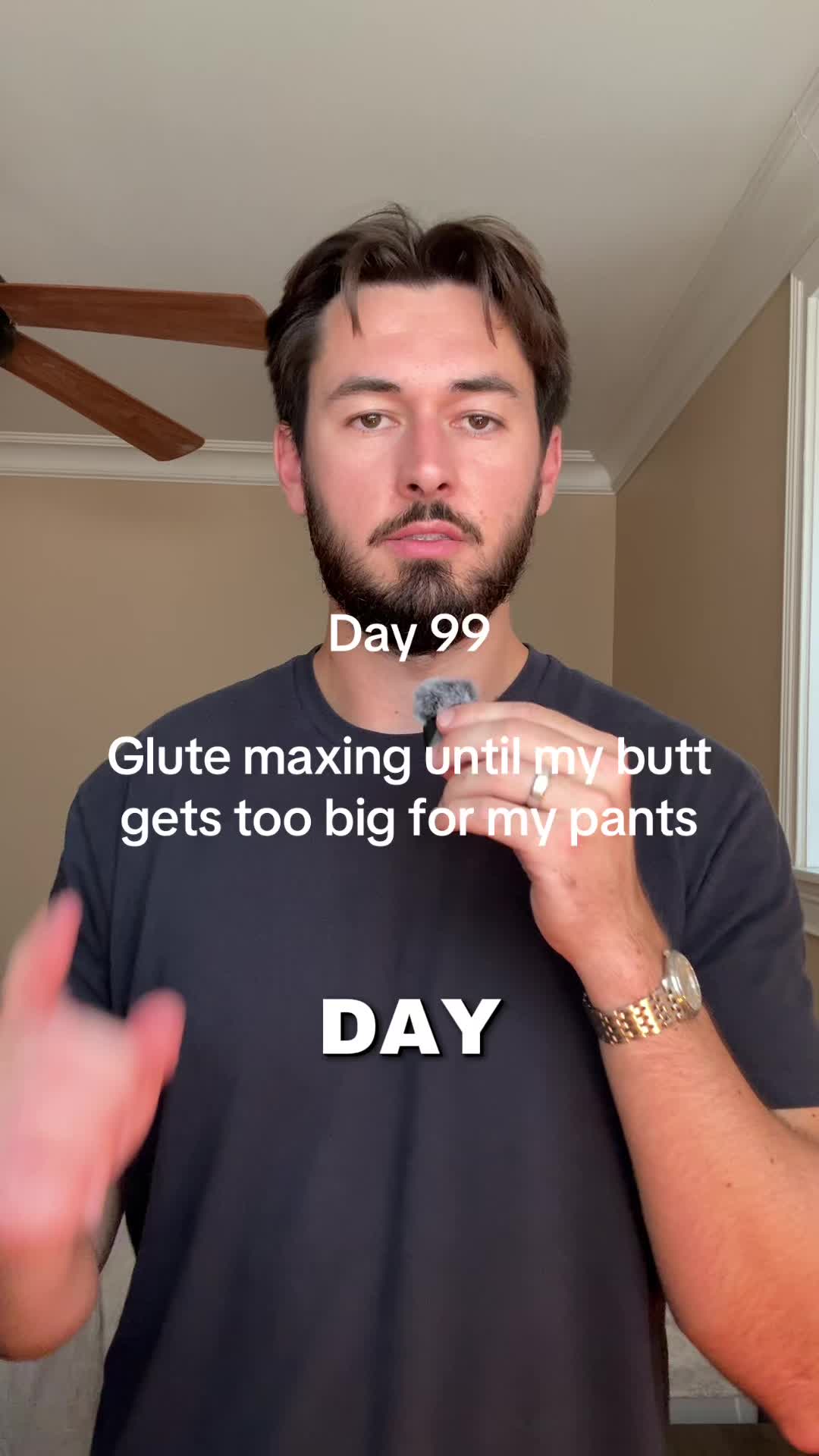 @glutemaxguy