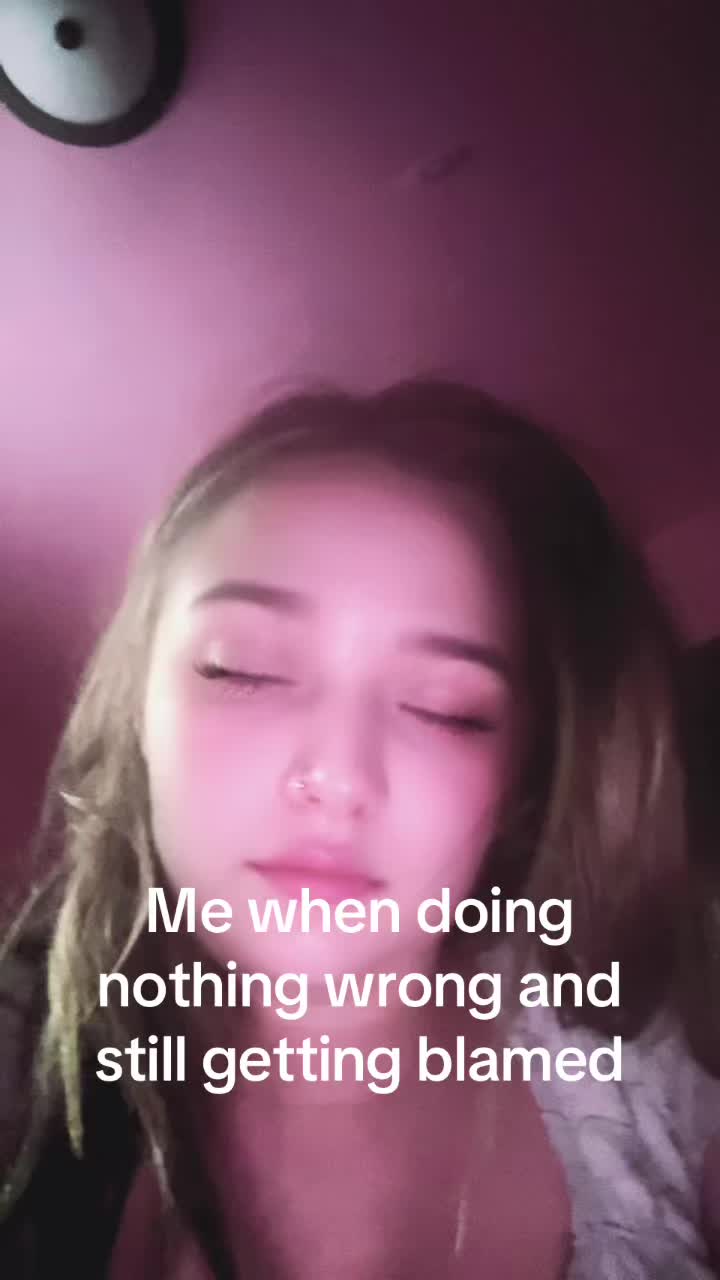 @Angel Anna