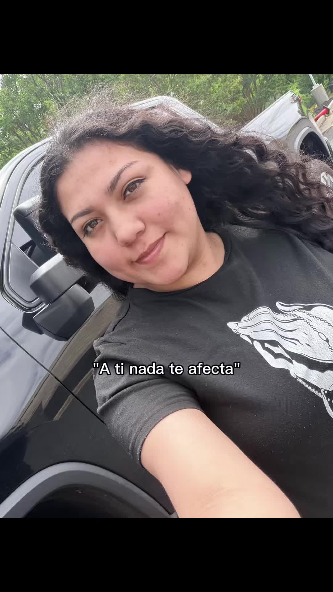 @Catalina 21