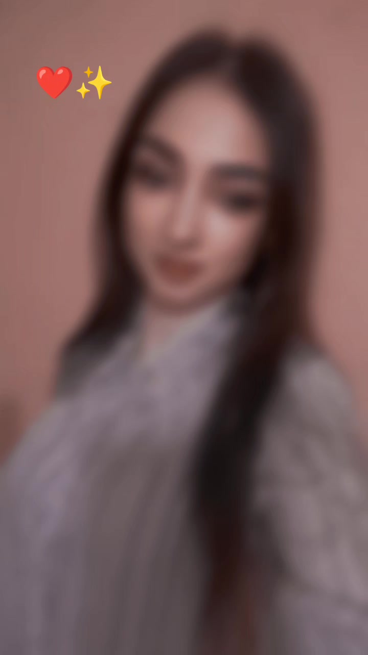 @🇦🇿Aýna🇹🇲