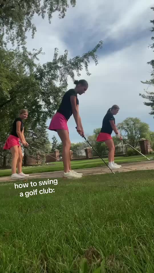 @carroll.girls.golf
