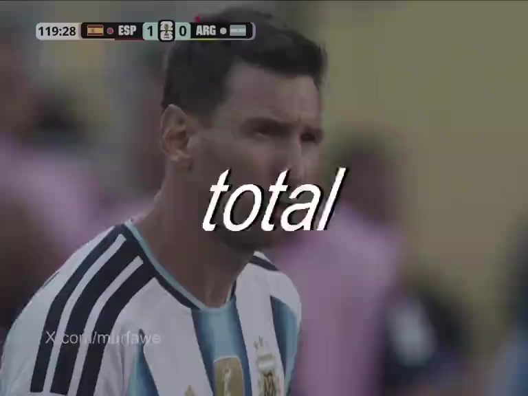 @🥵🔥&Aacute;ngel D&iacute;lan🔥🥵