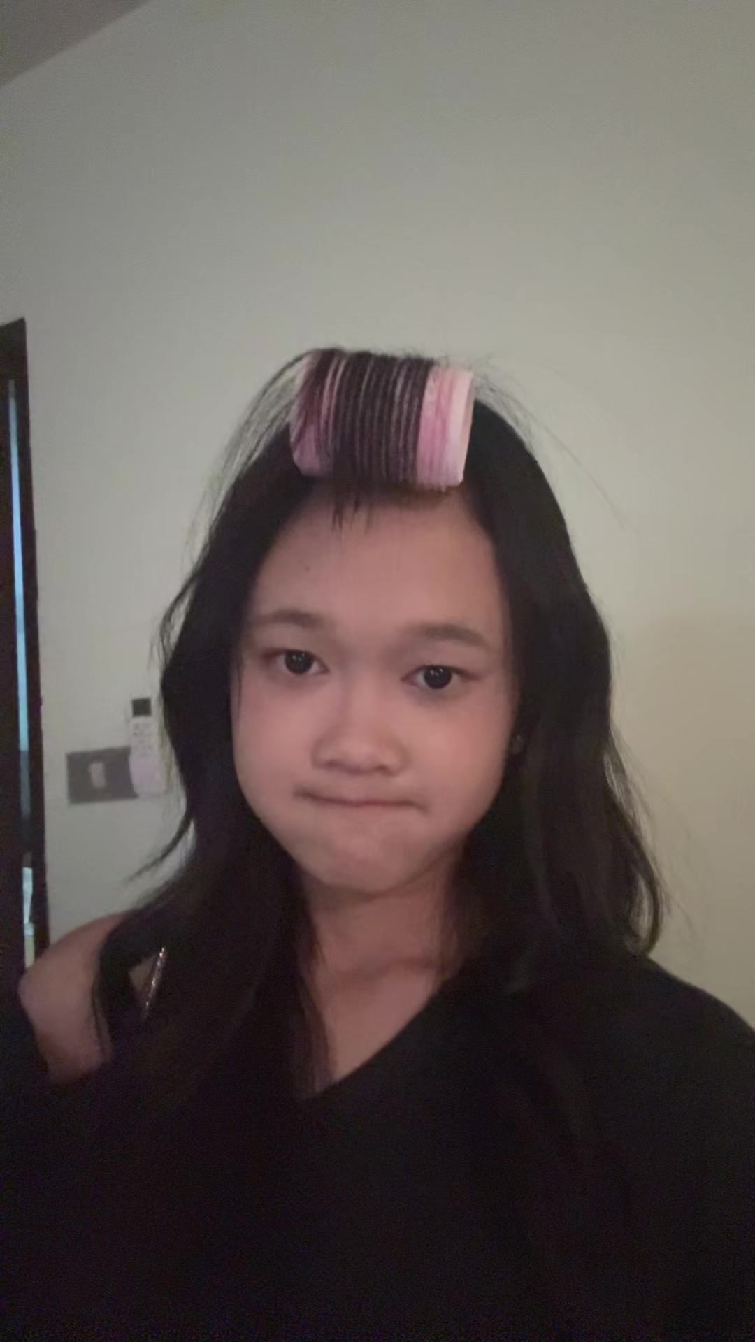 @วอดส์ห์