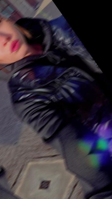 @๐ธ ๐๐ฃ๐๐ค๐ ๐ฃ๐๐๐ฆ๐ฃ๐ ๐ธ
