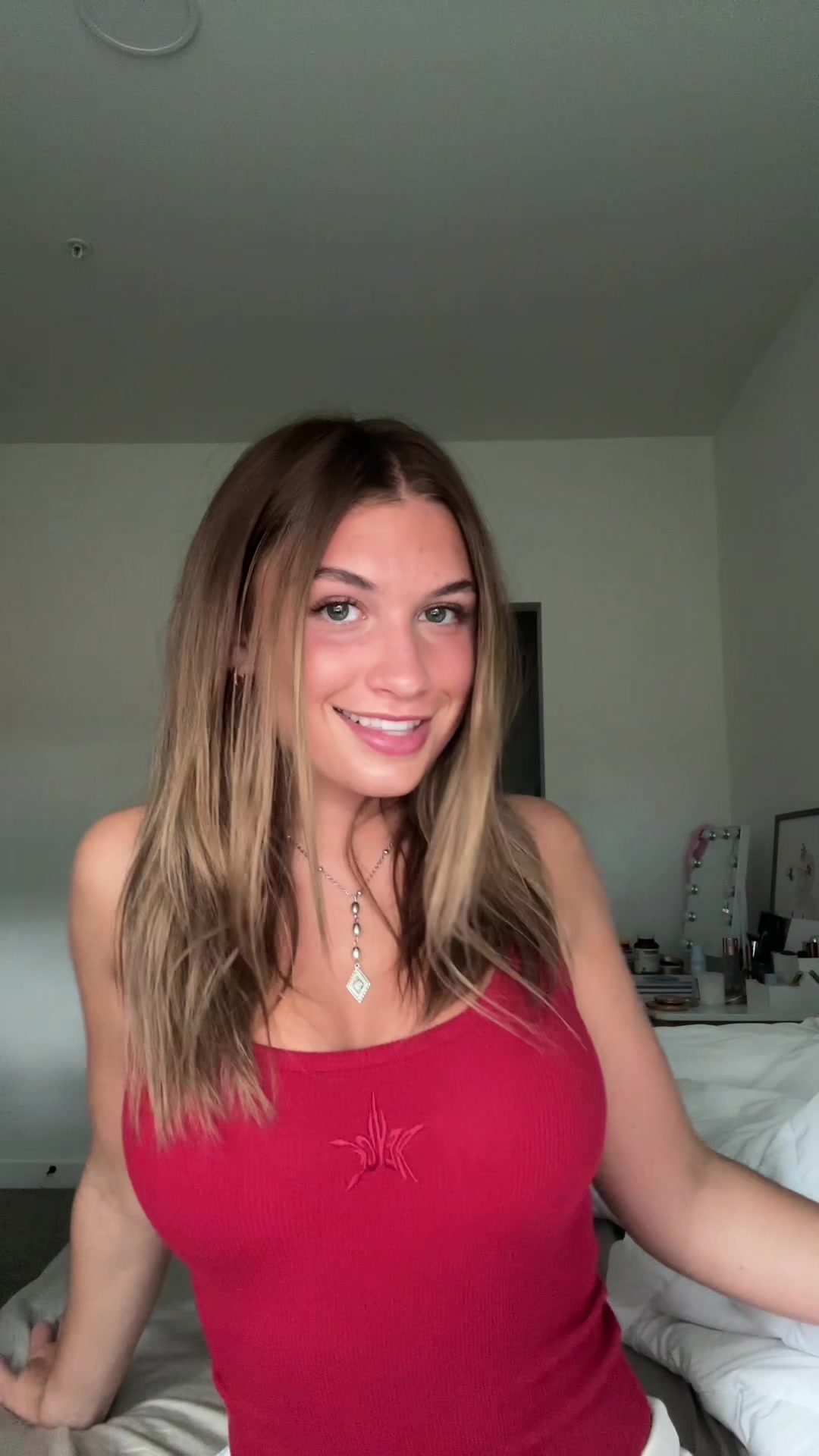@Maegan Carver